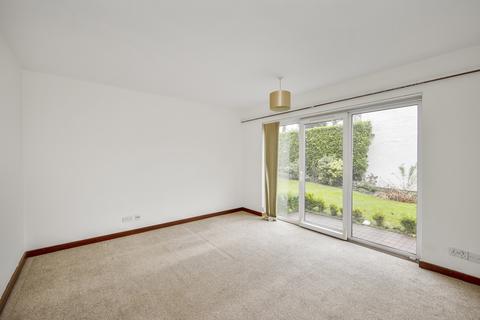 4 bedroom terraced house for sale, 2 Westbank, Easter Park Drive, Barnton EH4 6SL