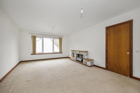 4 bedroom terraced house for sale, 2 Westbank, Easter Park Drive, Barnton EH4 6SL