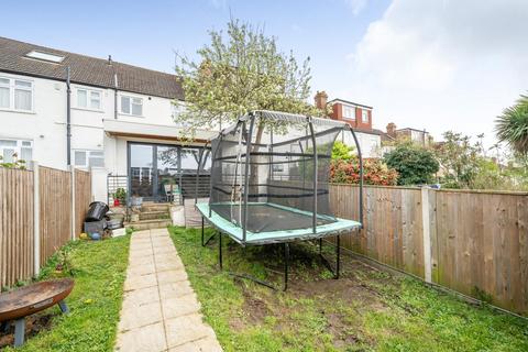 239 Langley Way, West Wickham, BR4 0DW