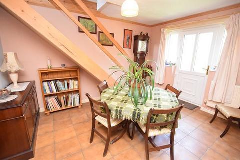 undefined, Kiln Bank Crescent, Market Drayton, Shropshire