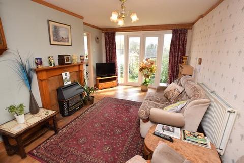 undefined, Kiln Bank Crescent, Market Drayton, Shropshire