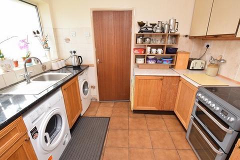 undefined, Kiln Bank Crescent, Market Drayton, Shropshire