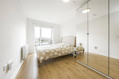 2 bedroom flat for sale, Grafham House, 11 St. Johns Road, New Malden, KT3