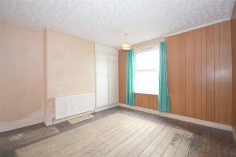 4 bedroom terraced house for sale, Rosecliffe Mount, Leeds, West Yorkshire