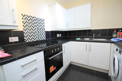 1 bedroom flat to rent, Bishop Hannon Drive, Cardiff