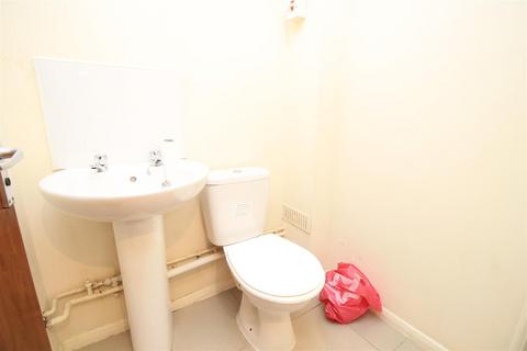 1 bedroom flat to rent, Bishop Hannon Drive, Cardiff