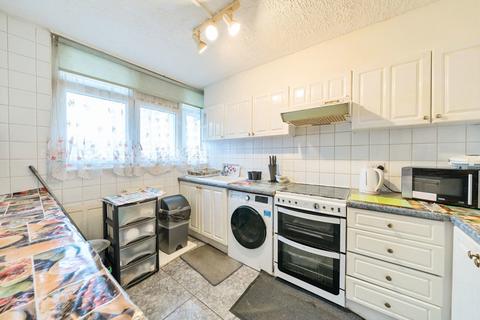 3 bedroom apartment for sale, Netley, Dalwood Street, Camberwell