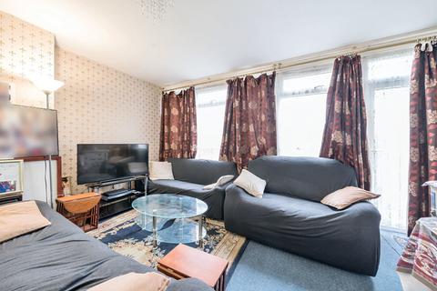 3 bedroom apartment for sale, Netley, Dalwood Street, Camberwell