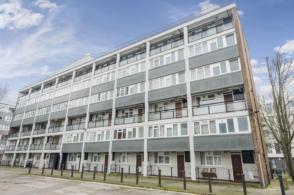 External