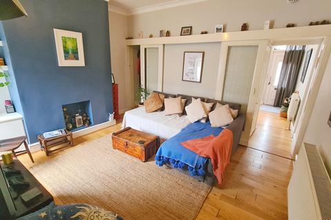 22 Stanbrook Street, Manchester, M19 3JY