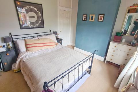 22 Stanbrook Street, Manchester, M19 3JY