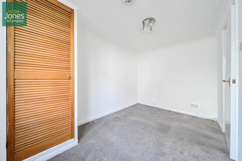 1 bedroom flat to rent, Crescent Road, Worthing, West Sussex, BN11
