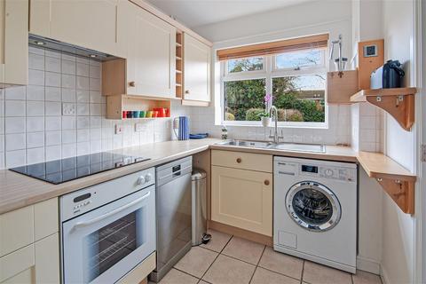 2 bedroom terraced house for sale, Railway Crescent, Shipston-on-stour, CV36 4GD