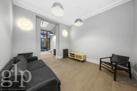 2 bedroom flat to rent, Lisle Street, Covent Garden, WC2H