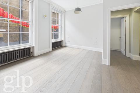 2 bedroom apartment to rent, Lisle Street, Covent Garden, WC2H
