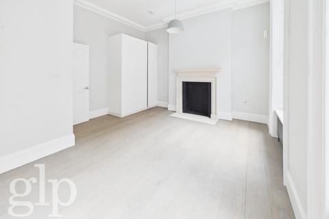 2 bedroom apartment to rent, Lisle Street, Covent Garden, WC2H