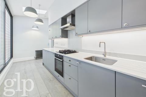 2 bedroom apartment to rent, Lisle Street, Covent Garden, WC2H