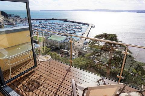 3 bedroom apartment for sale, Torquay TQ2