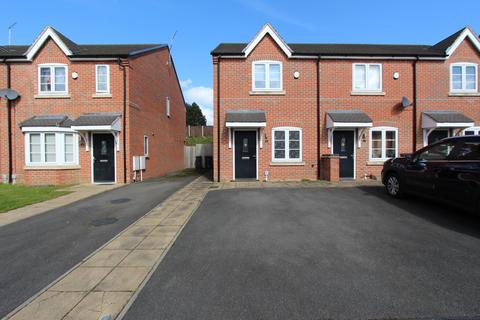 undefined, Patient Close, Beeston, Beeston, NG9