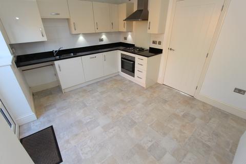 undefined, Patient Close, Beeston, Beeston, NG9