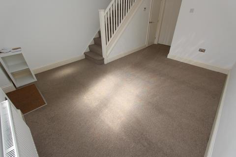 undefined, Patient Close, Beeston, Beeston, NG9