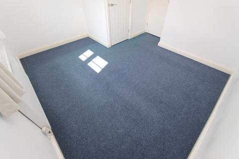 undefined, Patient Close, Beeston, Beeston, NG9