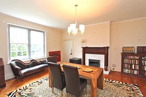 3 bedroom apartment for sale, Manchester Road, Sway, Hampshire, SO41