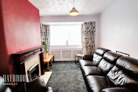 3 bedroom terraced house for sale, Laithes Lane, Athersley