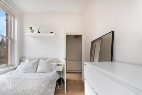 2 bedroom apartment to rent, Rawstorne Street, London, EC1V
