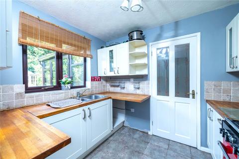 3 bedroom semi-detached house for sale, Dorrington Close, Ruskington, Sleaford, Lincolnshire, NG34