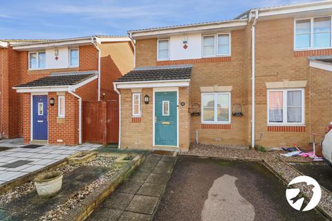46 Poppy Close, Belvedere, DA17 6GN