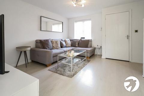 46 Poppy Close, Belvedere, DA17 6GN