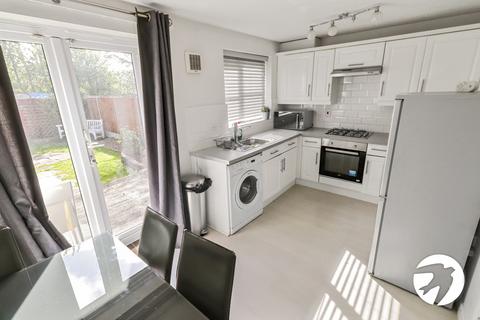 46 Poppy Close, Belvedere, DA17 6GN