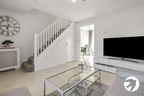 46 Poppy Close, Belvedere, DA17 6GN