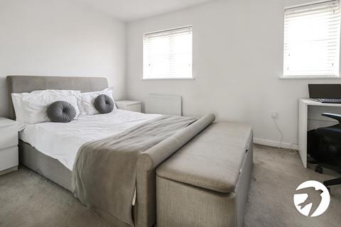46 Poppy Close, Belvedere, DA17 6GN