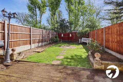 46 Poppy Close, Belvedere, DA17 6GN