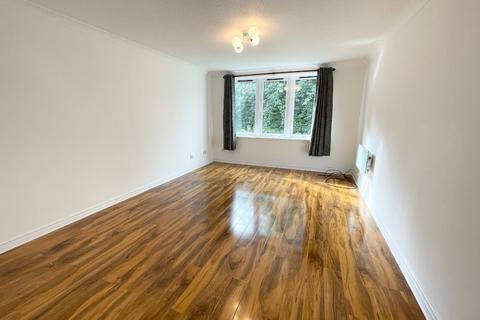 2 bedroom flat to rent, Plantation Park Gardens, Glasgow, G51
