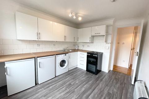 2 bedroom flat to rent, Plantation Park Gardens, Glasgow, G51