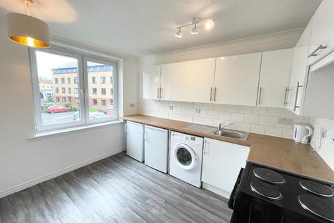 2 bedroom flat to rent, Plantation Park Gardens, Glasgow, G51