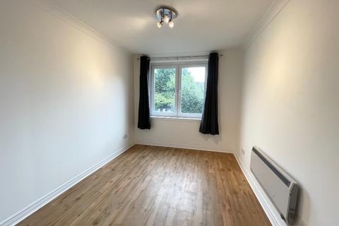 2 bedroom flat to rent, Plantation Park Gardens, Glasgow, G51