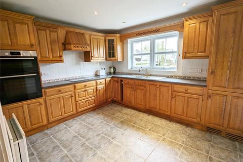 4 bedroom detached house for sale, Tallentire, Cockermouth CA13