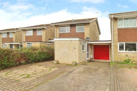 32 Kingsdown Road, Trowbridge, BA14 0LD