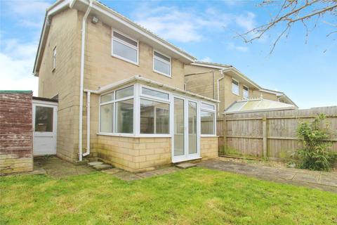32 Kingsdown Road, Trowbridge, BA14 0LD
