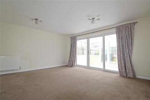 32 Kingsdown Road, Trowbridge, BA14 0LD