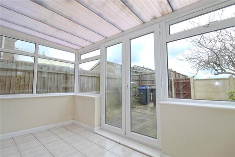 32 Kingsdown Road, Trowbridge, BA14 0LD