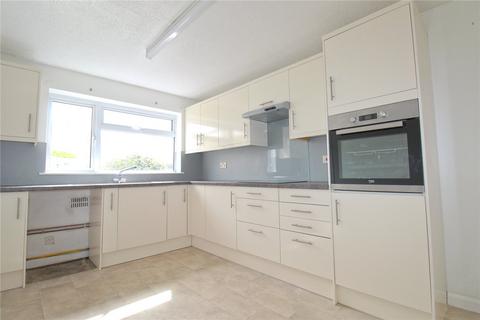 32 Kingsdown Road, Trowbridge, BA14 0LD