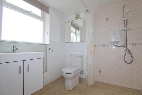 32 Kingsdown Road, Trowbridge, BA14 0LD