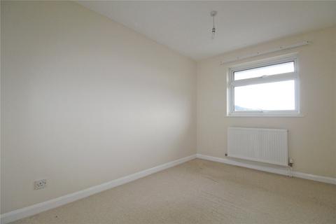 32 Kingsdown Road, Trowbridge, BA14 0LD