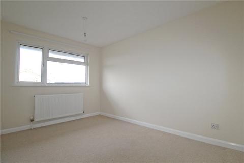 32 Kingsdown Road, Trowbridge, BA14 0LD