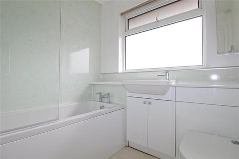 32 Kingsdown Road, Trowbridge, BA14 0LD